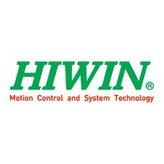 HIWIN LOGO PIC