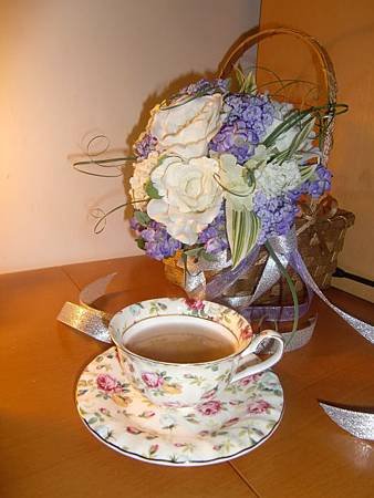 20110407123947368.jpg