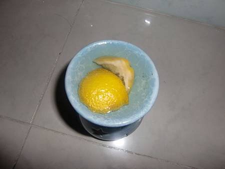 20110612022701948.jpg