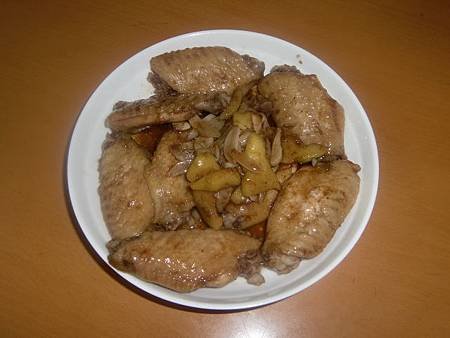 20110523113150544.jpg