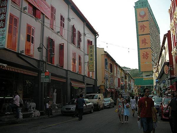 20090217100342902.jpg