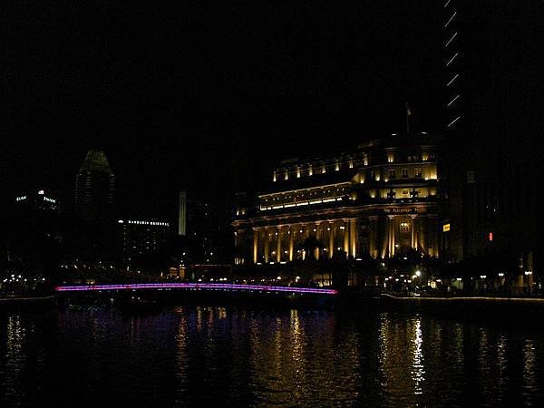 20090323081454787.jpg