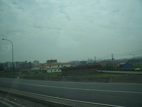 2.桃園機場至酒店 (1)