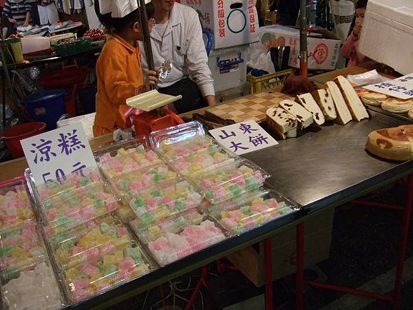 8.饒河街觀光夜市 (51)