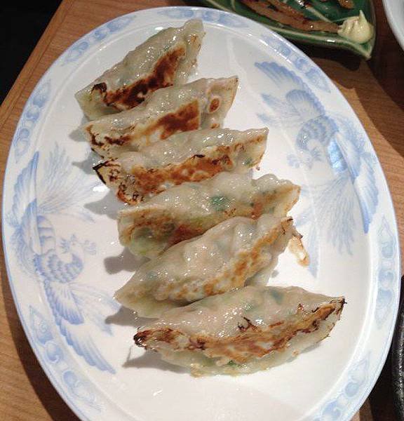 IMG-20130427-WA0003