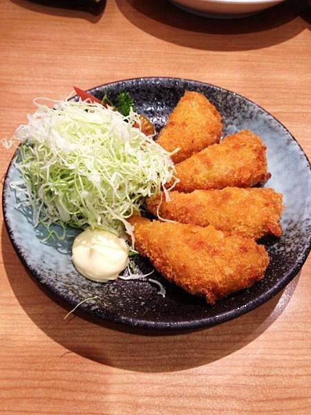 IMG-20130427-WA0005