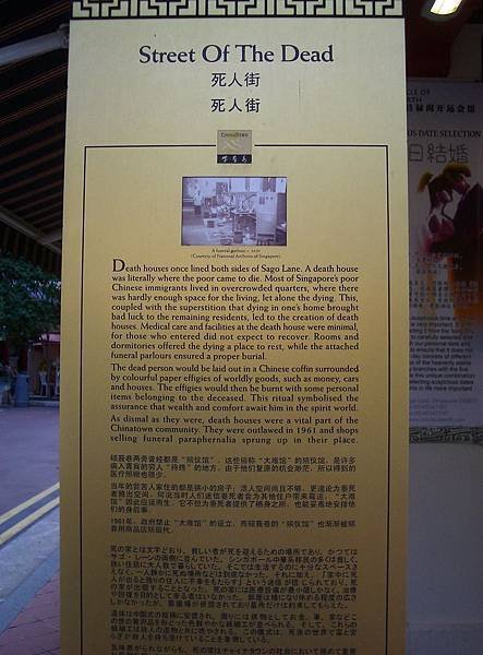 IMGP4066