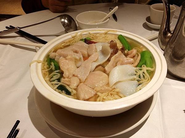 20140222_113903.jpg