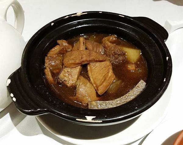 20140222_115459.jpg
