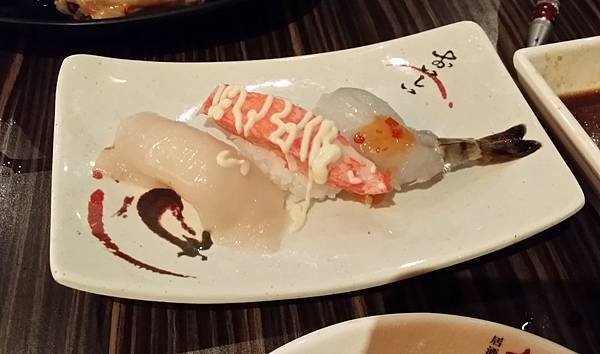 20140418_191930.jpg