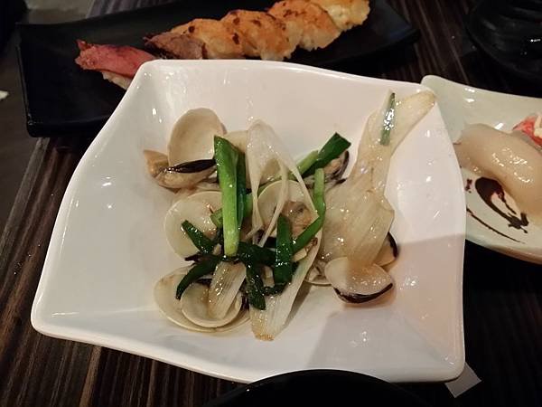 20140418_192655.jpg