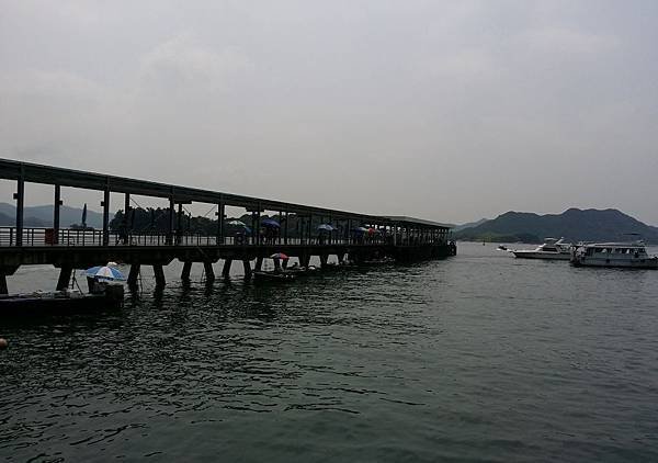 20140803_105648.jpg