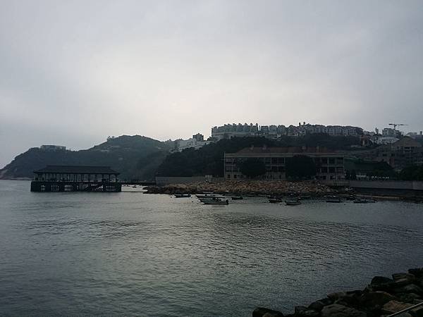 20150124_173042.jpg