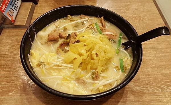 20170114_214008.jpg