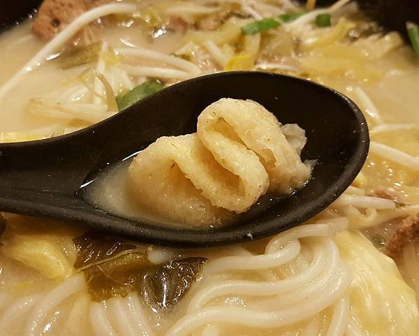 20170114_215107.jpg