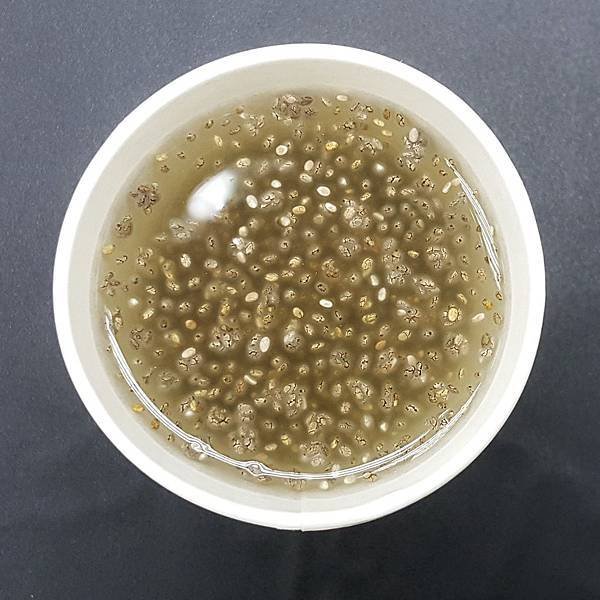 20191008_160019.jpg
