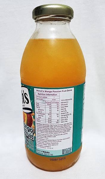 20191124_134821.jpg