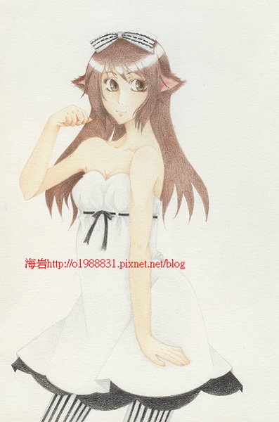 SOLITIA彩稿.bmp