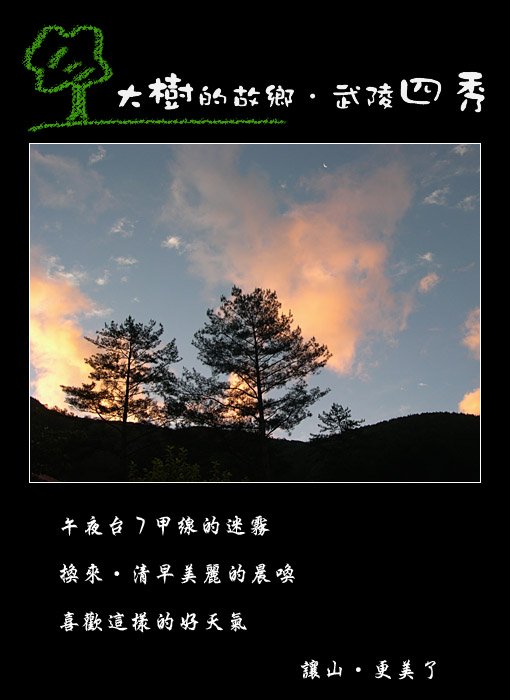 tree-02