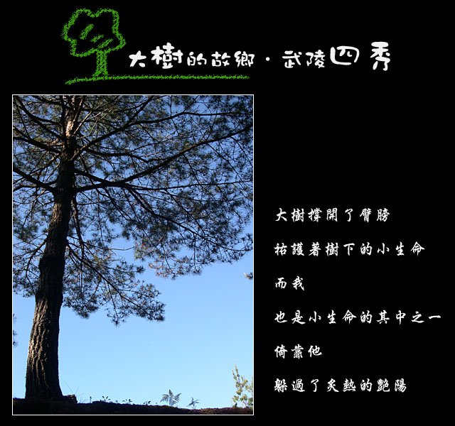 tree-03