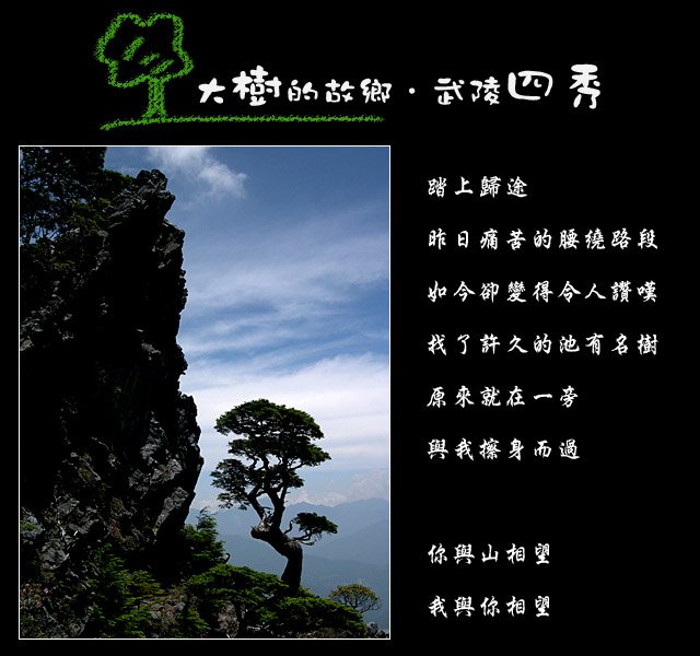 tree-32