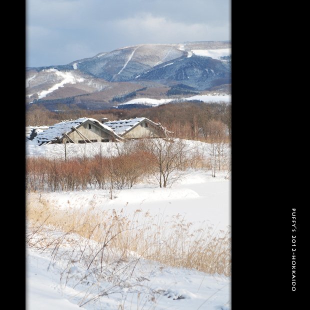 DSC_9603.jpg