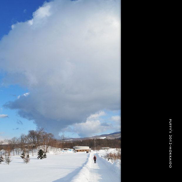 DSC_9612.jpg