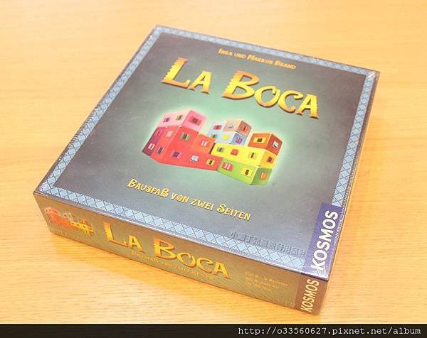Laboca01