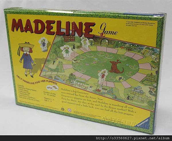 madeline02