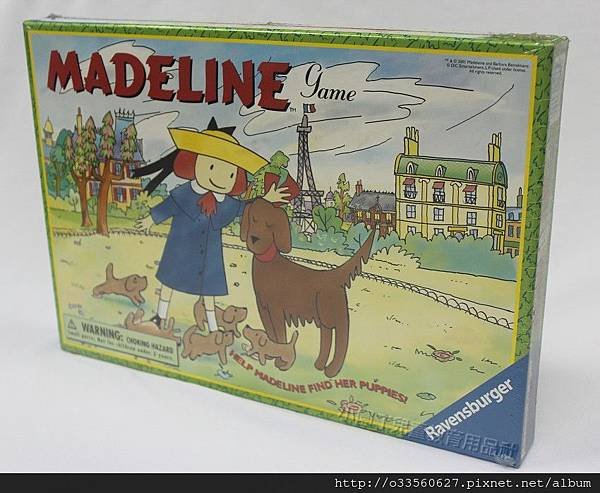 madeline01