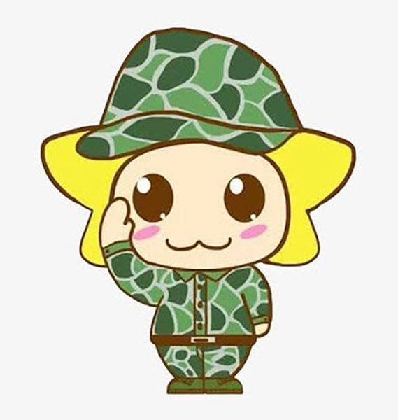 軍人.jpg