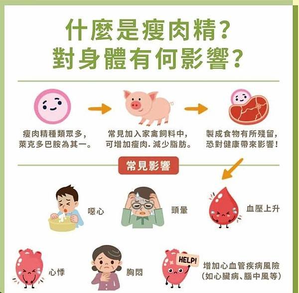 台中軍公教分期低利率借款.jpg