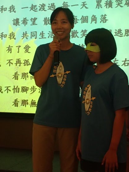 巧克力分享