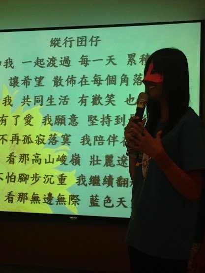 小家分享