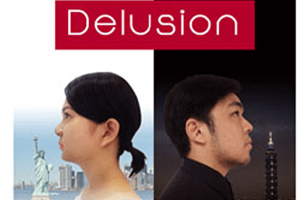 Delusion