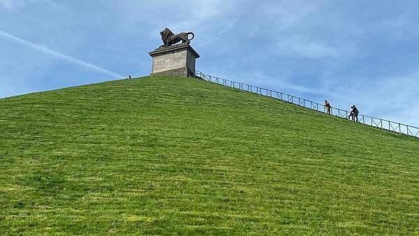 113年4月13日(星期六)滑鐵盧