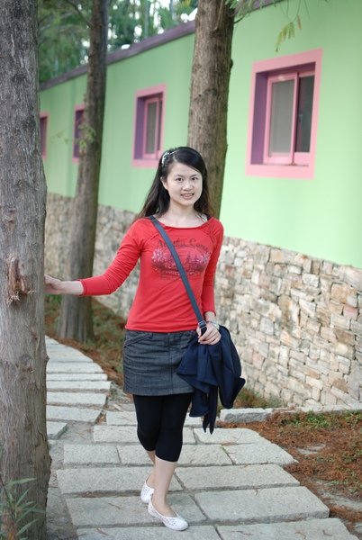 DSC_0221.JPG