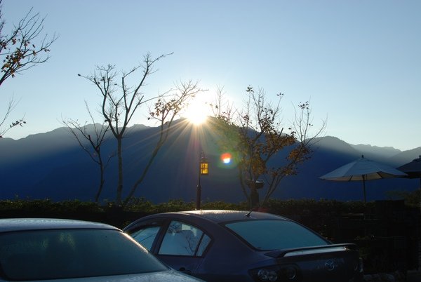 DSC_0285.JPG