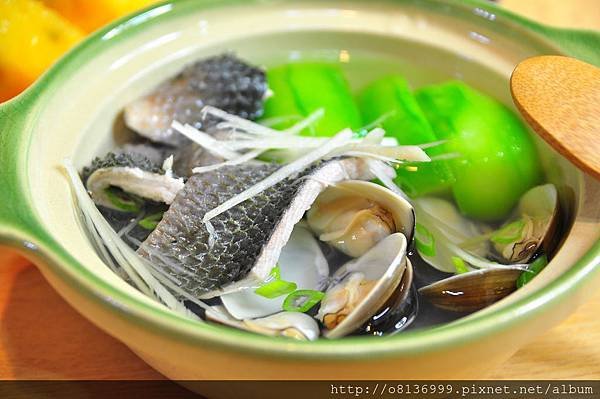 虱目魚絲瓜湯02.JPG