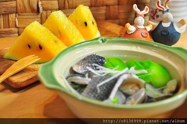 虱目魚絲瓜湯03.JPG