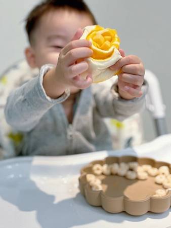 3/4~3/11開團[日光豆漿&amp;杰哥蛋餅]讓您早午餐沒煩惱