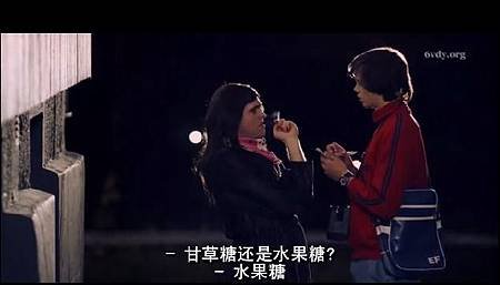 未3命名.jpg