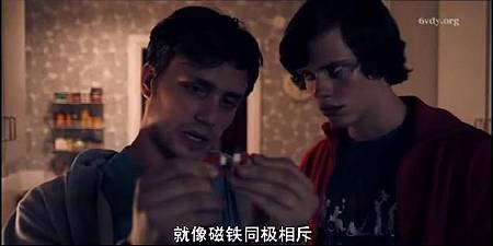 未5命名.jpg
