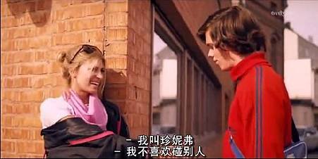 未6命名.jpg