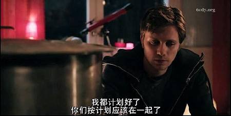 未15命名.jpg