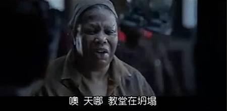 未15命名.jpg