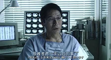 未命13名.jpg