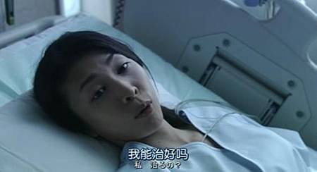 未命14名.jpg