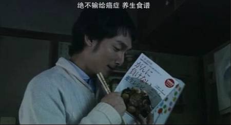 未命15名.jpg