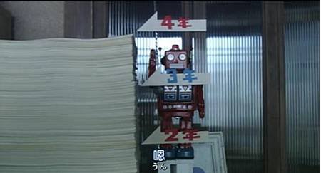 未命17名.jpg